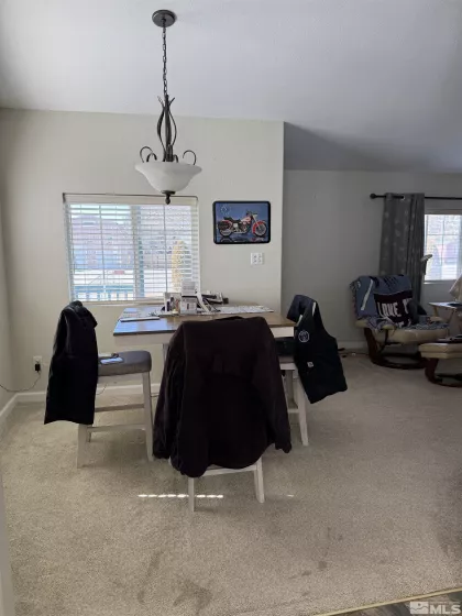 6249 Nugget, Winnemucca, Nevada 89445, 3 Bedrooms Bedrooms, ,2 BathroomsBathrooms,Residential,Residential,Nugget,250002402