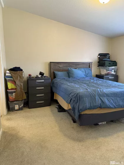 6249 Nugget, Winnemucca, Nevada 89445, 3 Bedrooms Bedrooms, ,2 BathroomsBathrooms,Residential,Residential,Nugget,250002402