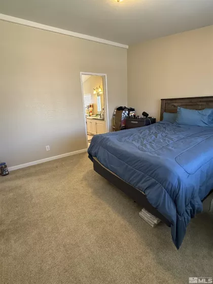 6249 Nugget, Winnemucca, Nevada 89445, 3 Bedrooms Bedrooms, ,2 BathroomsBathrooms,Residential,Residential,Nugget,250002402