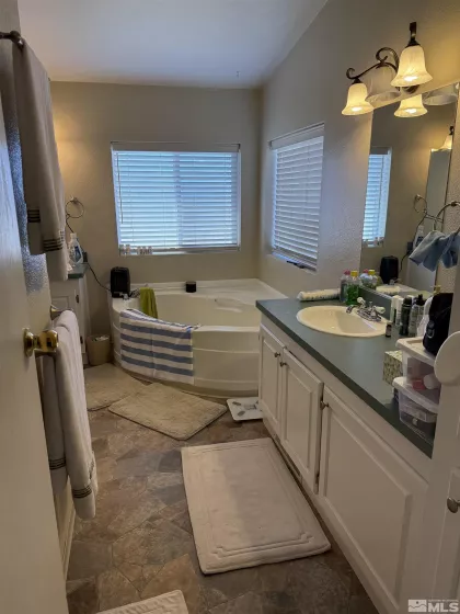 6249 Nugget, Winnemucca, Nevada 89445, 3 Bedrooms Bedrooms, ,2 BathroomsBathrooms,Residential,Residential,Nugget,250002402
