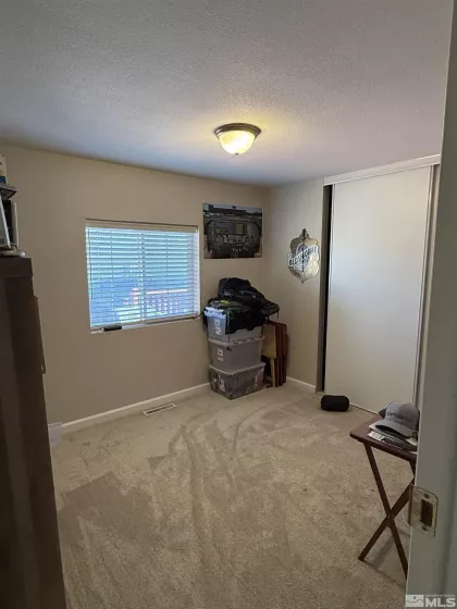 6249 Nugget, Winnemucca, Nevada 89445, 3 Bedrooms Bedrooms, ,2 BathroomsBathrooms,Residential,Residential,Nugget,250002402