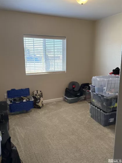 6249 Nugget, Winnemucca, Nevada 89445, 3 Bedrooms Bedrooms, ,2 BathroomsBathrooms,Residential,Residential,Nugget,250002402