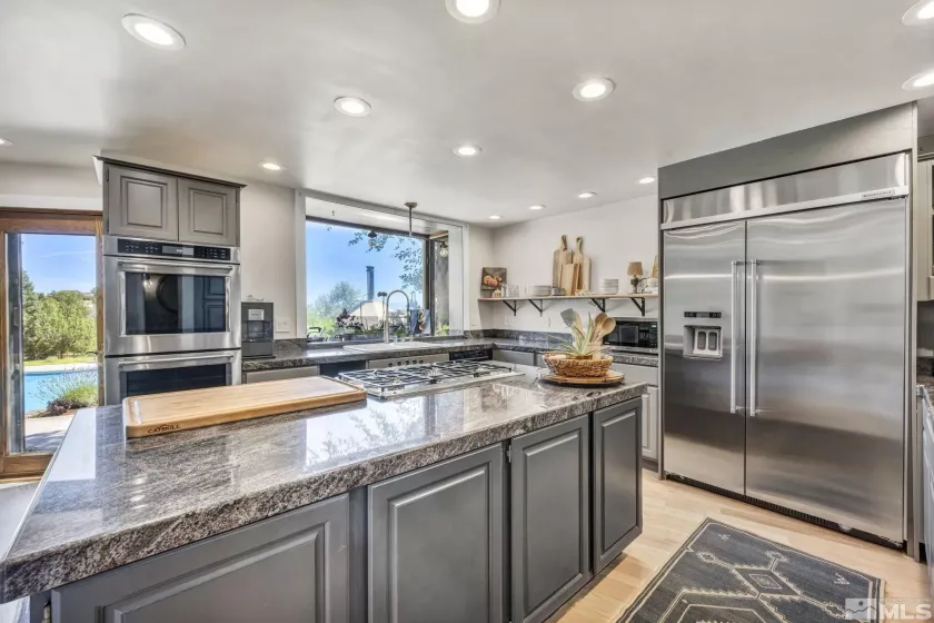 4229 Christy, Reno, Nevada 89519, 5 Bedrooms Bedrooms, ,6 BathroomsBathrooms,Residential,Residential,Christy,250001428