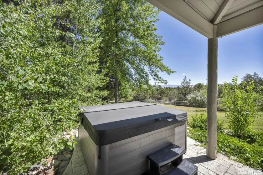 4229 Christy, Reno, Nevada 89519, 5 Bedrooms Bedrooms, ,6 BathroomsBathrooms,Residential,Residential,Christy,250001428