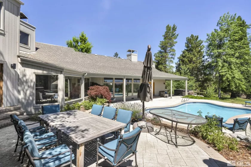 4229 Christy, Reno, Nevada 89519, 5 Bedrooms Bedrooms, ,6 BathroomsBathrooms,Residential,Residential,Christy,250001428