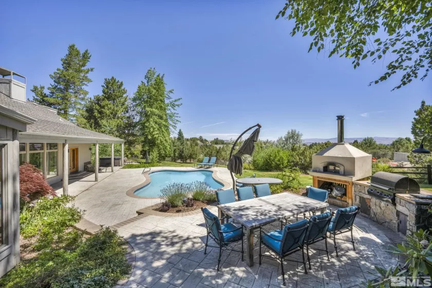 4229 Christy, Reno, Nevada 89519, 5 Bedrooms Bedrooms, ,6 BathroomsBathrooms,Residential,Residential,Christy,250001428