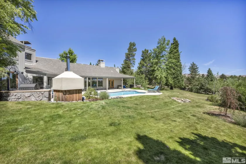4229 Christy, Reno, Nevada 89519, 5 Bedrooms Bedrooms, ,6 BathroomsBathrooms,Residential,Residential,Christy,250001428