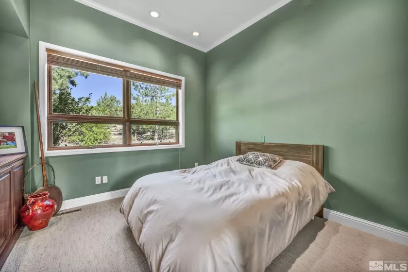 4229 Christy, Reno, Nevada 89519, 5 Bedrooms Bedrooms, ,6 BathroomsBathrooms,Residential,Residential,Christy,250001428