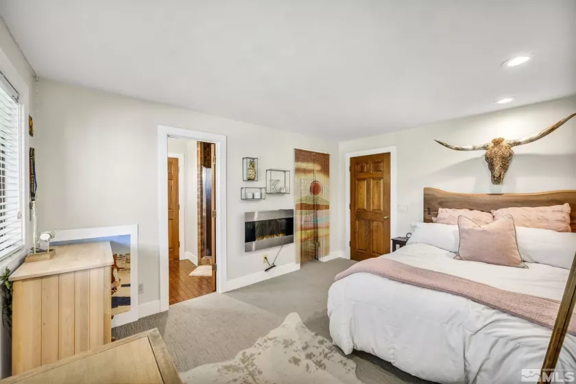 4229 Christy, Reno, Nevada 89519, 5 Bedrooms Bedrooms, ,6 BathroomsBathrooms,Residential,Residential,Christy,250001428