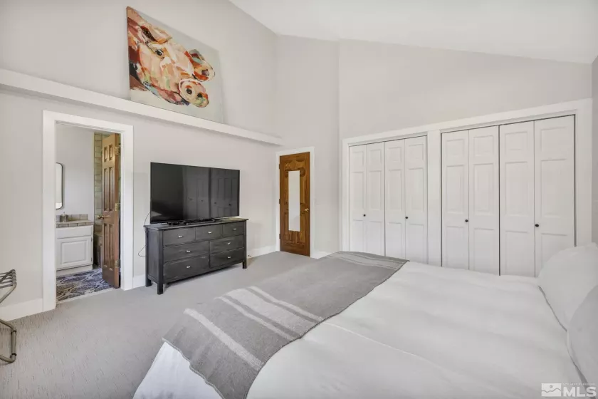 4229 Christy, Reno, Nevada 89519, 5 Bedrooms Bedrooms, ,6 BathroomsBathrooms,Residential,Residential,Christy,250001428