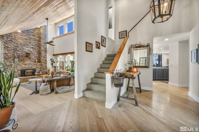 4229 Christy, Reno, Nevada 89519, 5 Bedrooms Bedrooms, ,6 BathroomsBathrooms,Residential,Residential,Christy,250001428