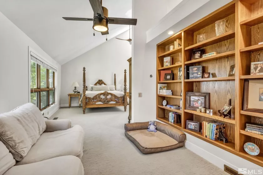4229 Christy, Reno, Nevada 89519, 5 Bedrooms Bedrooms, ,6 BathroomsBathrooms,Residential,Residential,Christy,250001428