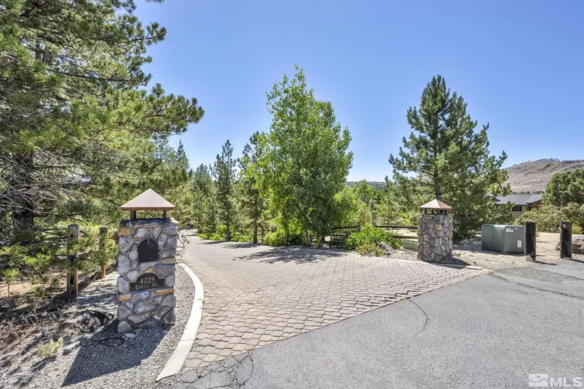 4229 Christy, Reno, Nevada 89519, 5 Bedrooms Bedrooms, ,6 BathroomsBathrooms,Residential,Residential,Christy,250001428