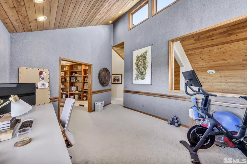 4229 Christy, Reno, Nevada 89519, 5 Bedrooms Bedrooms, ,6 BathroomsBathrooms,Residential,Residential,Christy,250001428
