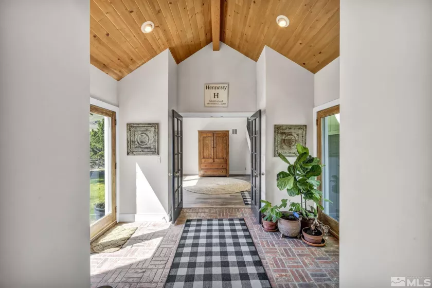 4229 Christy, Reno, Nevada 89519, 5 Bedrooms Bedrooms, ,6 BathroomsBathrooms,Residential,Residential,Christy,250001428