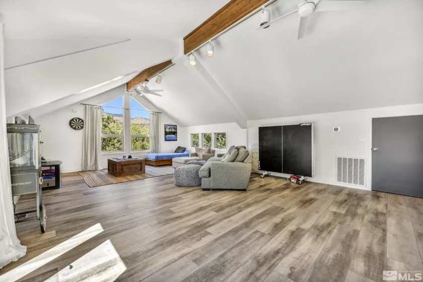 4229 Christy, Reno, Nevada 89519, 5 Bedrooms Bedrooms, ,6 BathroomsBathrooms,Residential,Residential,Christy,250001428