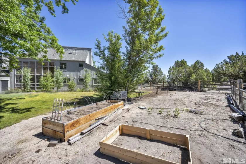 4229 Christy, Reno, Nevada 89519, 5 Bedrooms Bedrooms, ,6 BathroomsBathrooms,Residential,Residential,Christy,250001428