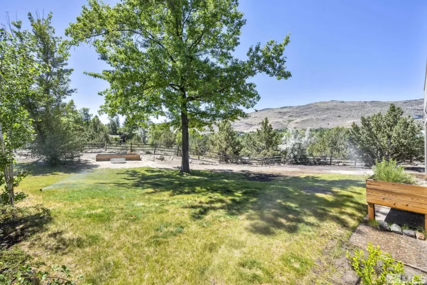 4229 Christy, Reno, Nevada 89519, 5 Bedrooms Bedrooms, ,6 BathroomsBathrooms,Residential,Residential,Christy,250001428