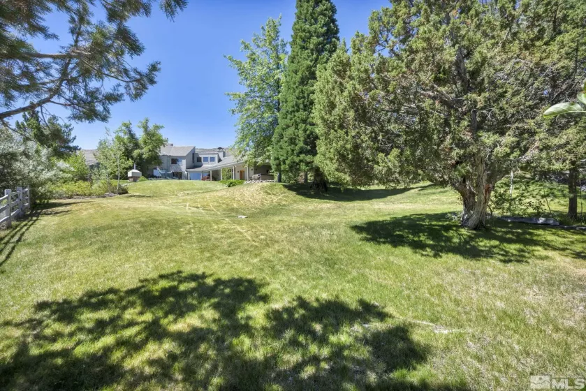 4229 Christy, Reno, Nevada 89519, 5 Bedrooms Bedrooms, ,6 BathroomsBathrooms,Residential,Residential,Christy,250001428
