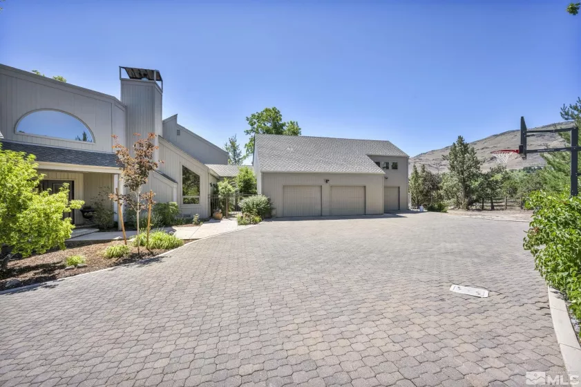 4229 Christy, Reno, Nevada 89519, 5 Bedrooms Bedrooms, ,6 BathroomsBathrooms,Residential,Residential,Christy,250001428