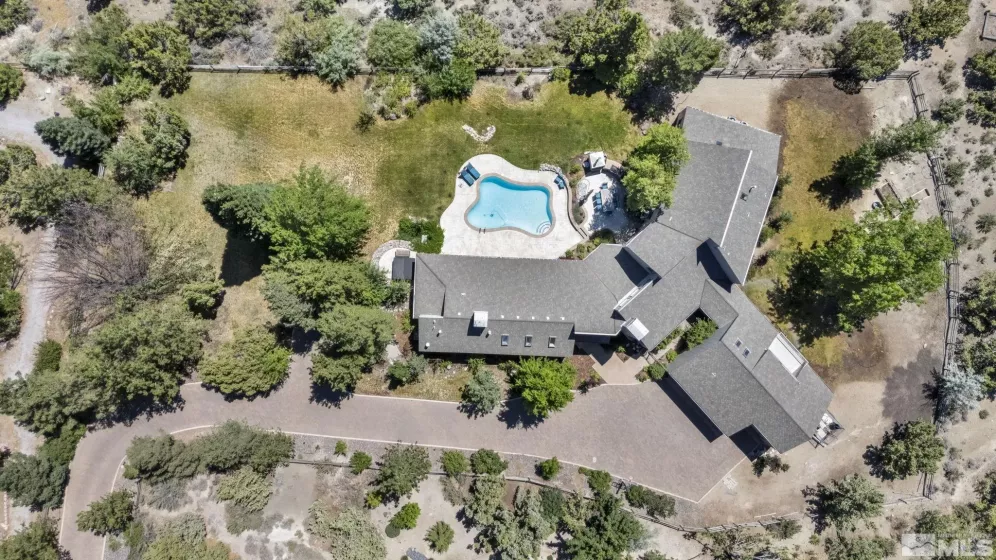 4229 Christy, Reno, Nevada 89519, 5 Bedrooms Bedrooms, ,6 BathroomsBathrooms,Residential,Residential,Christy,250001428
