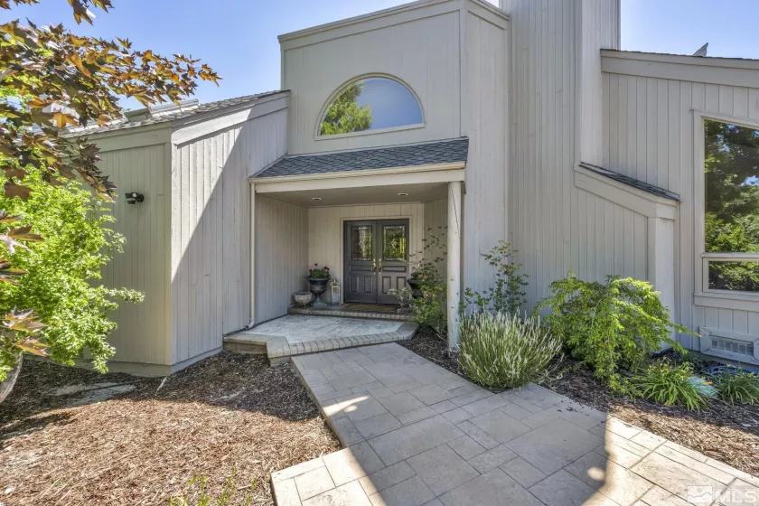 4229 Christy, Reno, Nevada 89519, 5 Bedrooms Bedrooms, ,6 BathroomsBathrooms,Residential,Residential,Christy,250001428