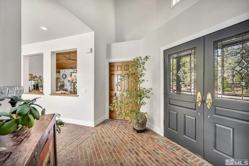 4229 Christy, Reno, Nevada 89519, 5 Bedrooms Bedrooms, ,6 BathroomsBathrooms,Residential,Residential,Christy,250001428