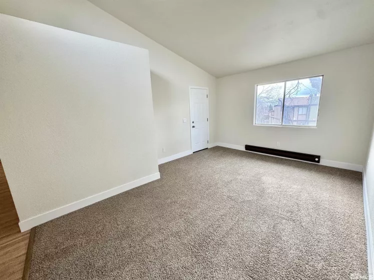 2500 Tripp, Reno, Nevada 89512, 3 Bedrooms Bedrooms, ,2 BathroomsBathrooms,Residential,Residential,Tripp,250001176