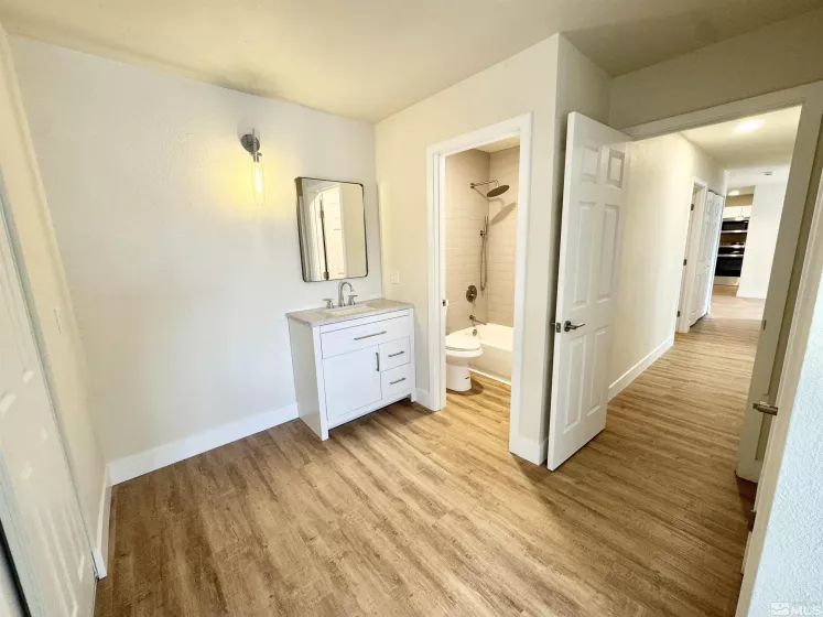 2500 Tripp, Reno, Nevada 89512, 3 Bedrooms Bedrooms, ,2 BathroomsBathrooms,Residential,Residential,Tripp,250001176