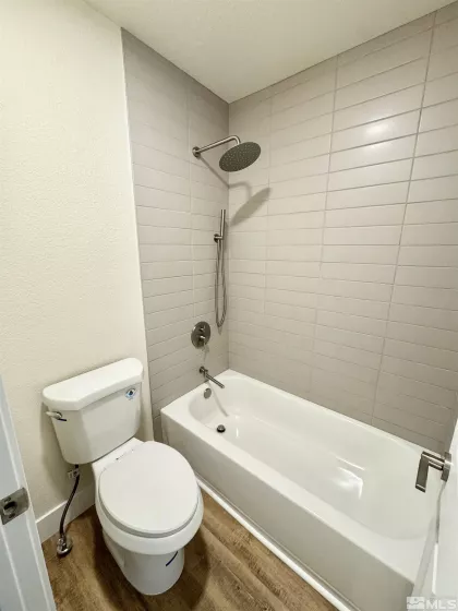 2500 Tripp, Reno, Nevada 89512, 3 Bedrooms Bedrooms, ,2 BathroomsBathrooms,Residential,Residential,Tripp,250001176