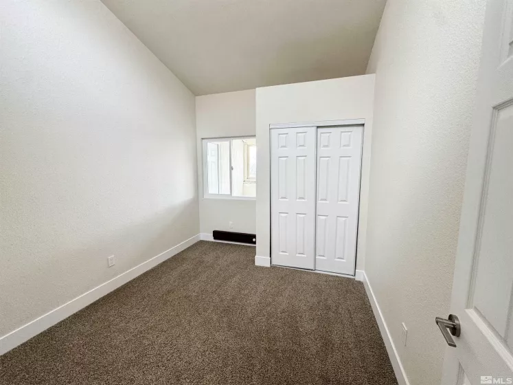 2500 Tripp, Reno, Nevada 89512, 3 Bedrooms Bedrooms, ,2 BathroomsBathrooms,Residential,Residential,Tripp,250001176