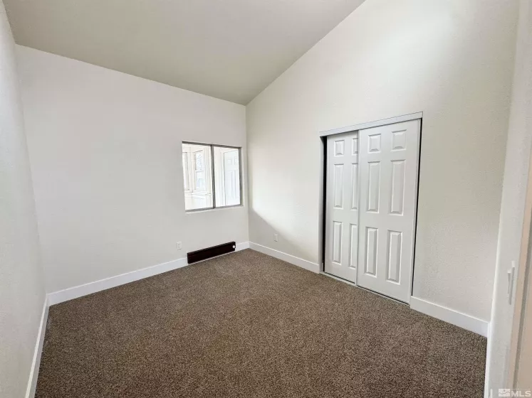 2500 Tripp, Reno, Nevada 89512, 3 Bedrooms Bedrooms, ,2 BathroomsBathrooms,Residential,Residential,Tripp,250001176