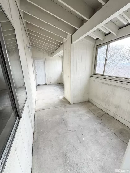 2500 Tripp, Reno, Nevada 89512, 3 Bedrooms Bedrooms, ,2 BathroomsBathrooms,Residential,Residential,Tripp,250001176