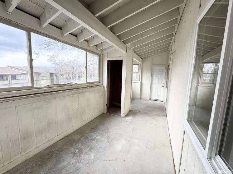 2500 Tripp, Reno, Nevada 89512, 3 Bedrooms Bedrooms, ,2 BathroomsBathrooms,Residential,Residential,Tripp,250001176