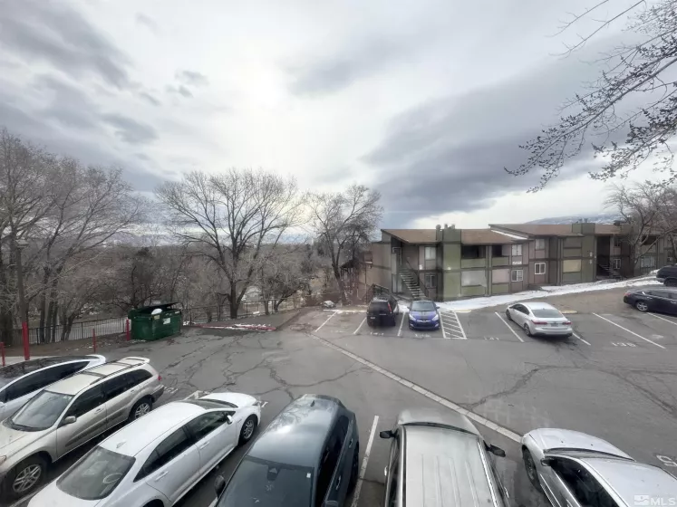 2500 Tripp, Reno, Nevada 89512, 3 Bedrooms Bedrooms, ,2 BathroomsBathrooms,Residential,Residential,Tripp,250001176