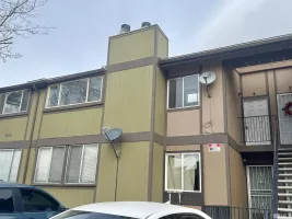 2500 Tripp, Reno, Nevada 89512, 3 Bedrooms Bedrooms, ,2 BathroomsBathrooms,Residential,Residential,Tripp,250001176