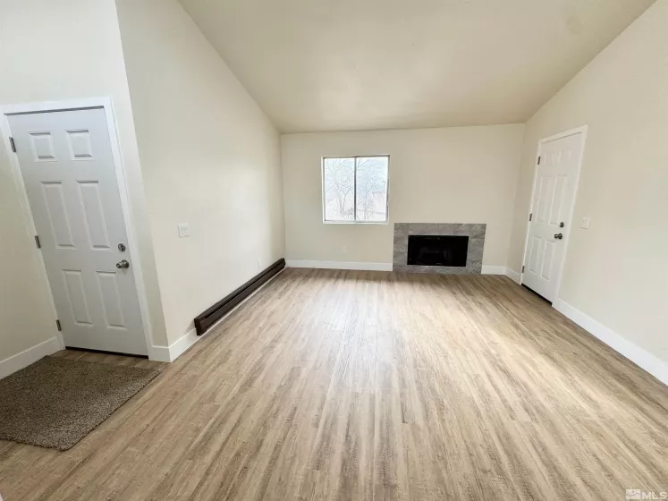 2500 Tripp, Reno, Nevada 89512, 3 Bedrooms Bedrooms, ,2 BathroomsBathrooms,Residential,Residential,Tripp,250001176