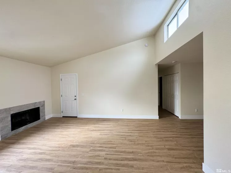 2500 Tripp, Reno, Nevada 89512, 3 Bedrooms Bedrooms, ,2 BathroomsBathrooms,Residential,Residential,Tripp,250001176