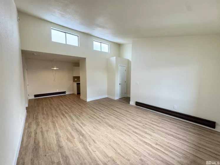 2500 Tripp, Reno, Nevada 89512, 3 Bedrooms Bedrooms, ,2 BathroomsBathrooms,Residential,Residential,Tripp,250001176