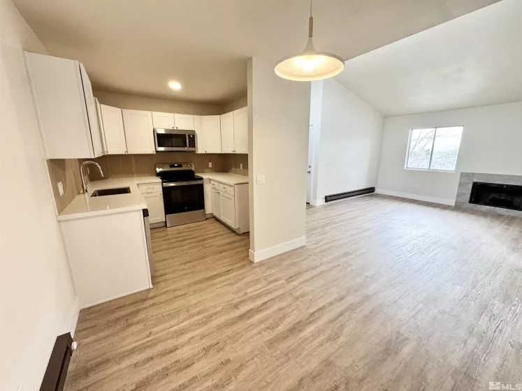 2500 Tripp, Reno, Nevada 89512, 3 Bedrooms Bedrooms, ,2 BathroomsBathrooms,Residential,Residential,Tripp,250001176