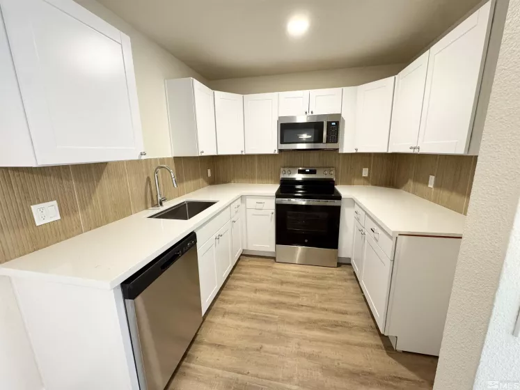 2500 Tripp, Reno, Nevada 89512, 3 Bedrooms Bedrooms, ,2 BathroomsBathrooms,Residential,Residential,Tripp,250001176