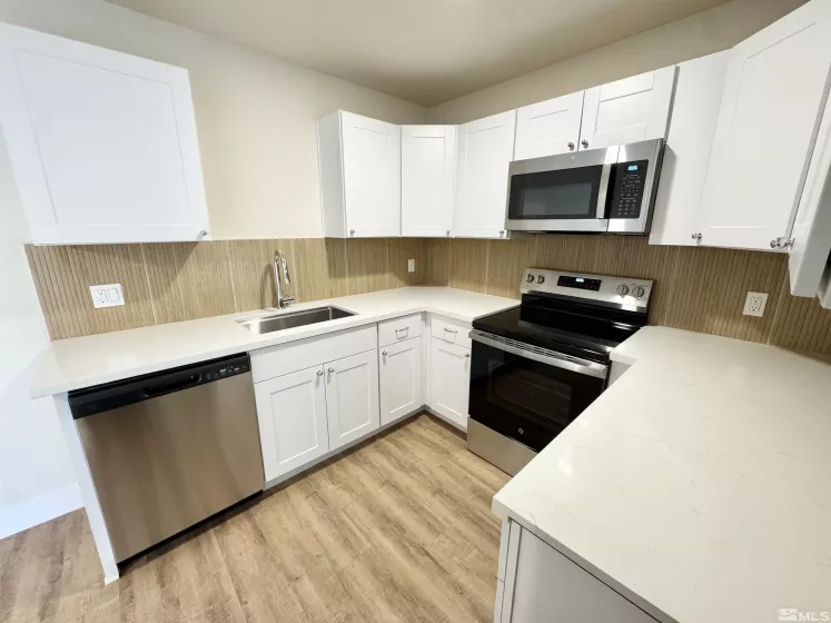 2500 Tripp, Reno, Nevada 89512, 3 Bedrooms Bedrooms, ,2 BathroomsBathrooms,Residential,Residential,Tripp,250001176