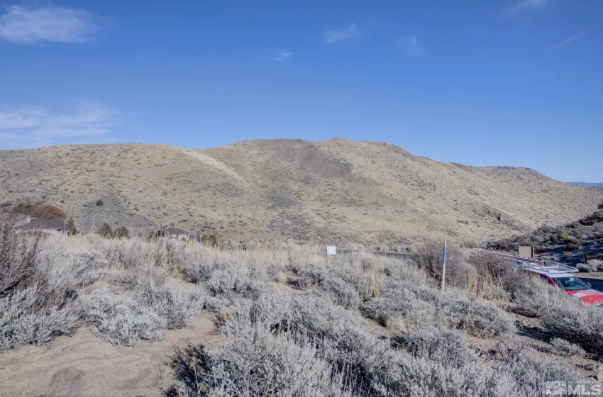 4014 Via Grant, Carson City, Nevada 89703, ,Land,Residential,Via Grant,250000485