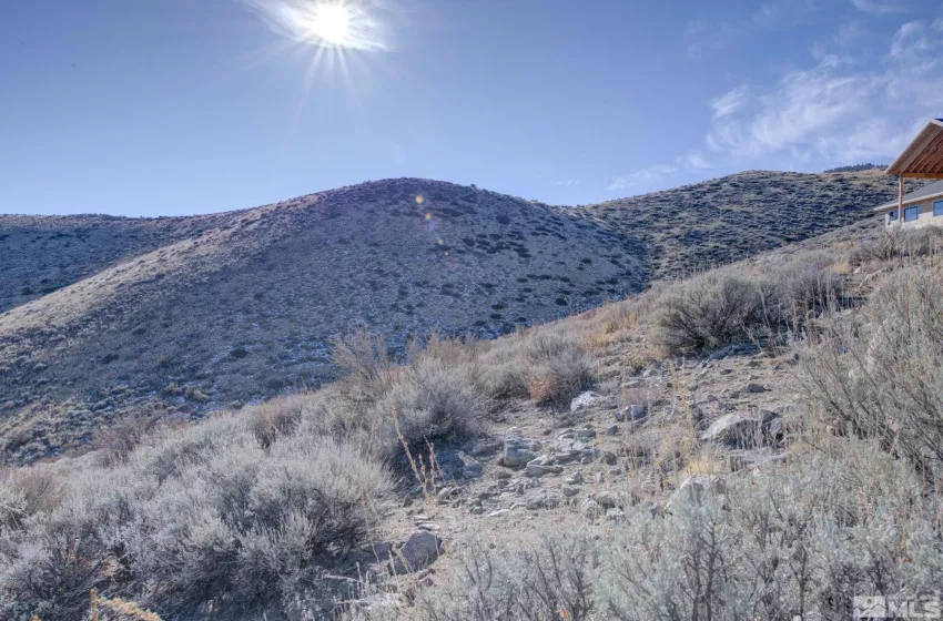 4014 Via Grant, Carson City, Nevada 89703, ,Land,Residential,Via Grant,250000485