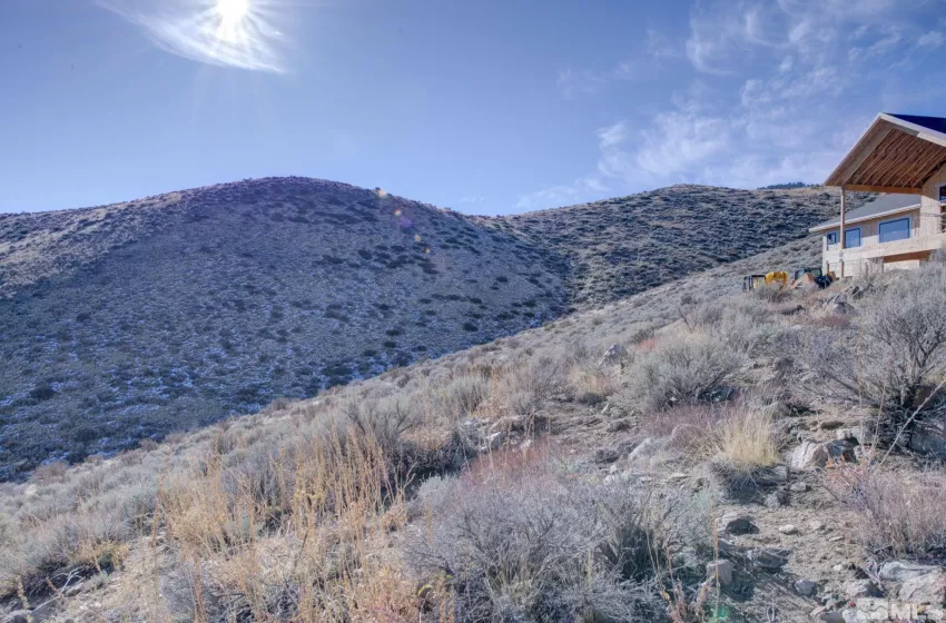 4014 Via Grant, Carson City, Nevada 89703, ,Land,Residential,Via Grant,250000485