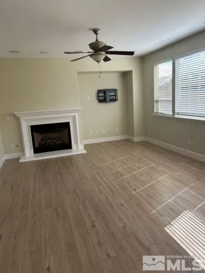 1095 University Park, Reno, Nevada 89512, 5 Bedrooms Bedrooms, ,3 BathroomsBathrooms,Residential,Residential,University Park,250005661