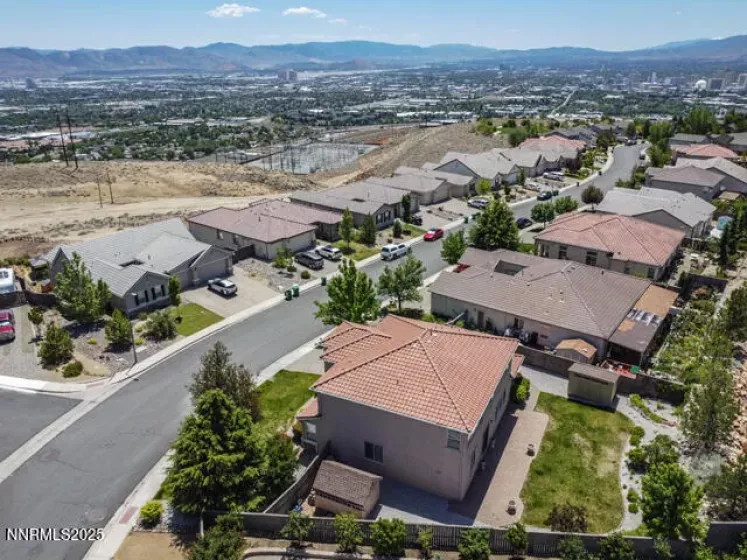 1095 University Park, Reno, Nevada 89512, 5 Bedrooms Bedrooms, ,3 BathroomsBathrooms,Residential,Residential,University Park,250005661