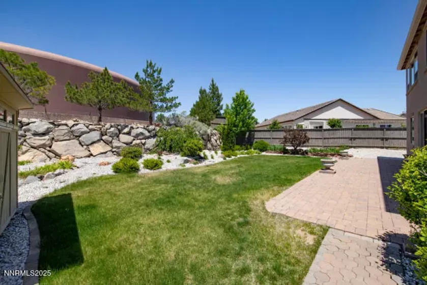 1095 University Park, Reno, Nevada 89512, 5 Bedrooms Bedrooms, ,3 BathroomsBathrooms,Residential,Residential,University Park,250005661