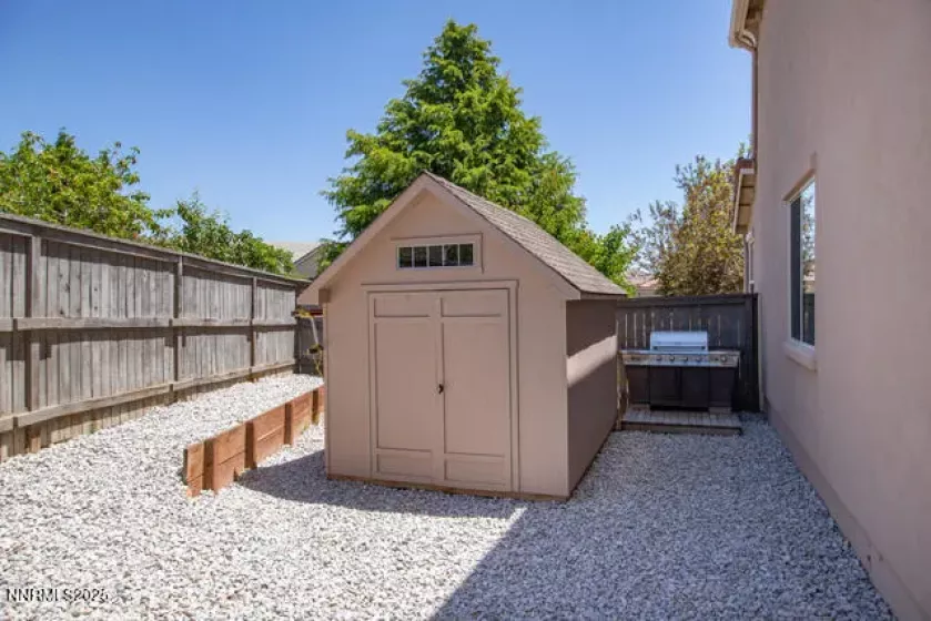 1095 University Park, Reno, Nevada 89512, 5 Bedrooms Bedrooms, ,3 BathroomsBathrooms,Residential,Residential,University Park,250005661