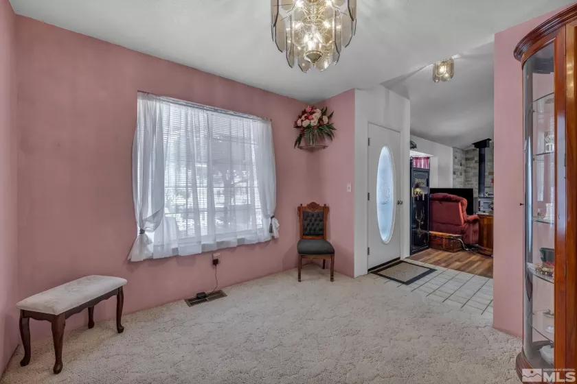 900 Mc Lean, Fallon, Nevada 89406, 2 Bedrooms Bedrooms, ,2 BathroomsBathrooms,Residential,Residential,Mc Lean,250005225